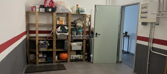 4 Schlafzimmer Stadthaus in Badalona, Spain, Nr. 135388 42