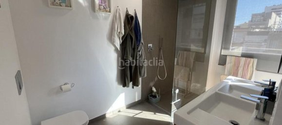 4 Schlafzimmer Stadthaus in Badalona, Spain, Nr. 135388 14