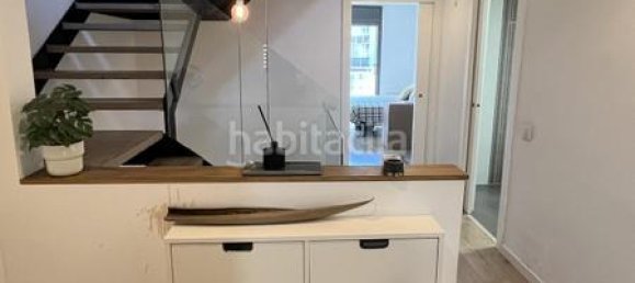 4 Schlafzimmer Stadthaus in Badalona, Spain, Nr. 135388 19