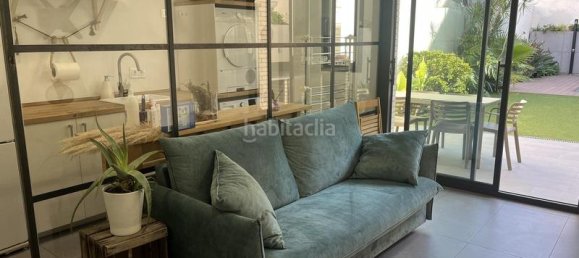 4 Schlafzimmer Stadthaus in Badalona, Spain, Nr. 135388 35