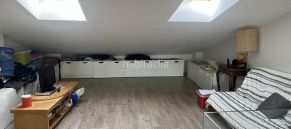 4 Schlafzimmer Stadthaus in Badalona, Spain, Nr. 135388 8