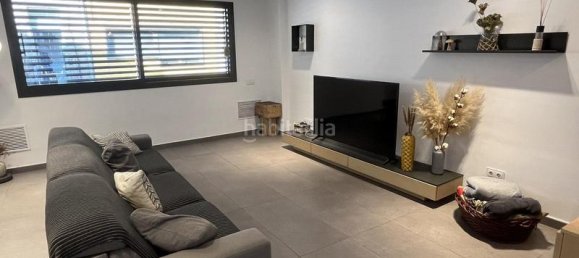 4 Schlafzimmer Stadthaus in Badalona, Spain, Nr. 135388 30