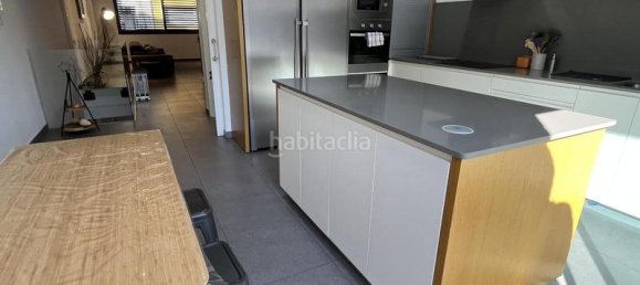 4 Schlafzimmer Stadthaus in Badalona, Spain, Nr. 135388 24