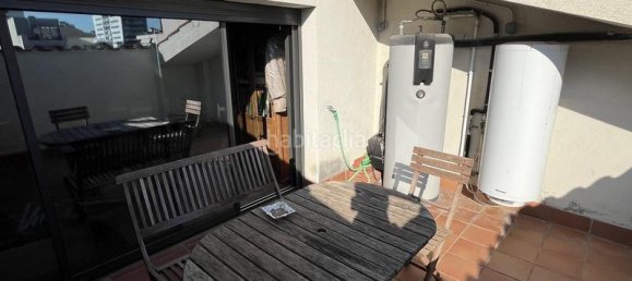 4 Schlafzimmer Stadthaus in Badalona, Spain, Nr. 135388 5