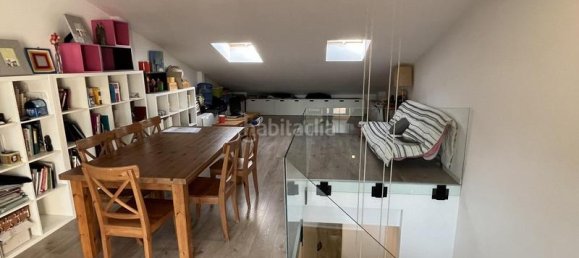 4 Schlafzimmer Stadthaus in Badalona, Spain, Nr. 135388 6
