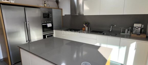 4 Schlafzimmer Stadthaus in Badalona, Spain, Nr. 135388 23