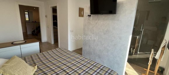 4 Schlafzimmer Stadthaus in Badalona, Spain, Nr. 135388 13