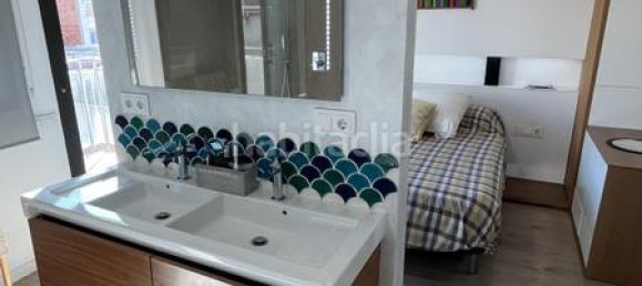 4 Schlafzimmer Stadthaus in Badalona, Spain, Nr. 135388 10