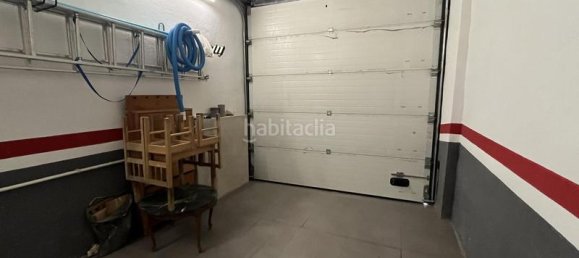4 Schlafzimmer Stadthaus in Badalona, Spain, Nr. 135388 41