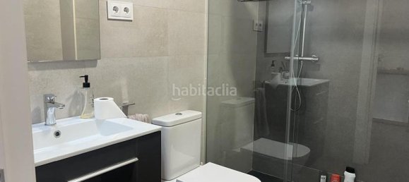 4 Schlafzimmer Stadthaus in Badalona, Spain, Nr. 135388 32