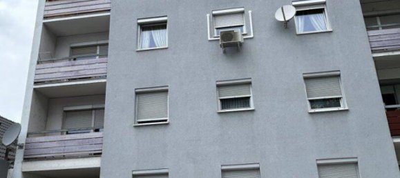 2-salle Appartement à Stegersbach, Austria No. 197853 22