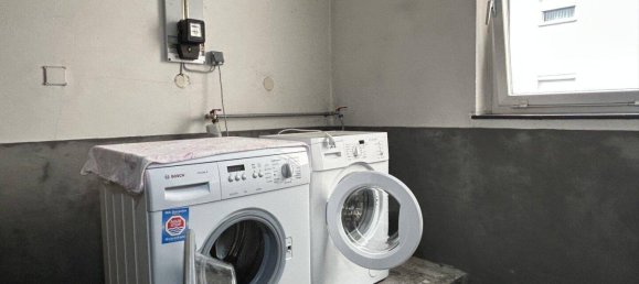 2-salle Appartement à Stegersbach, Austria No. 197853 24