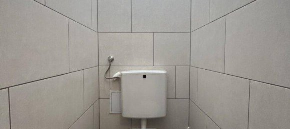 2-salle Appartement à Stegersbach, Austria No. 197853 15