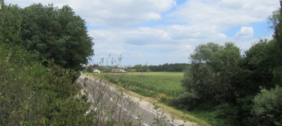 Terreno de 1 habitación en Jura, France No. 340184 3