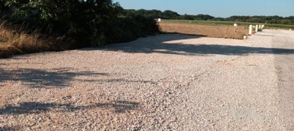 Terreno de 1 habitación en Jura, France No. 340184 4