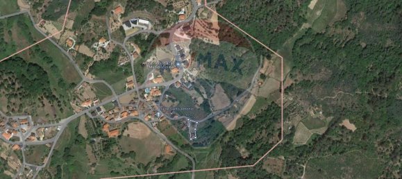 3 bedrooms House in Penalva do Castelo, Portugal No. 22048 3