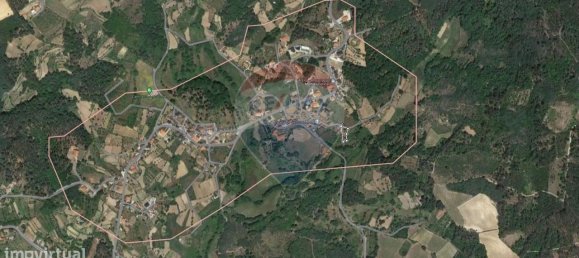 3 bedrooms House in Penalva do Castelo, Portugal No. 22048 4