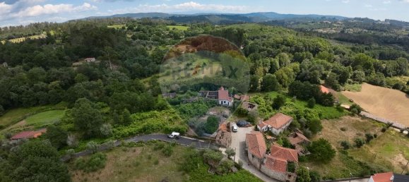 3 bedrooms House in Penalva do Castelo, Portugal No. 22048 6