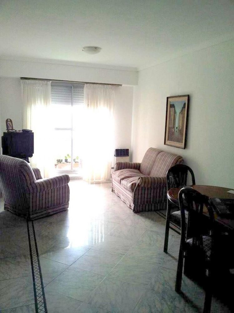 3 bedrooms Apartment in Mar del Plata, Argentina No. 78025