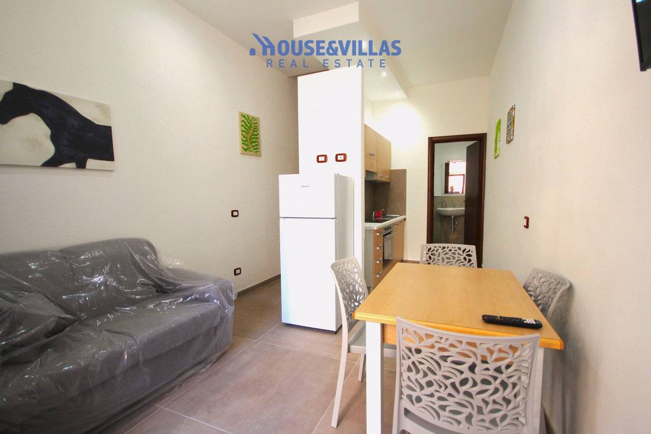 Вилла с 2 спальнями в Авола, Италия № 73335