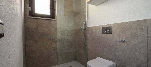 Вилла с 2 спальнями в Авола, Италия № 73335 13