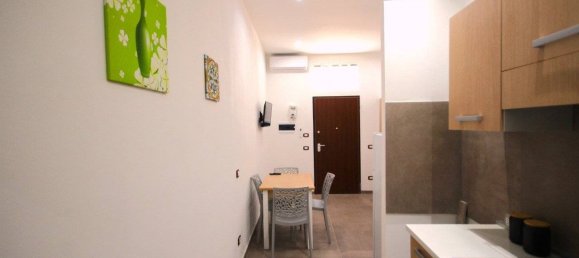 Вилла с 2 спальнями в Авола, Италия № 73335 3