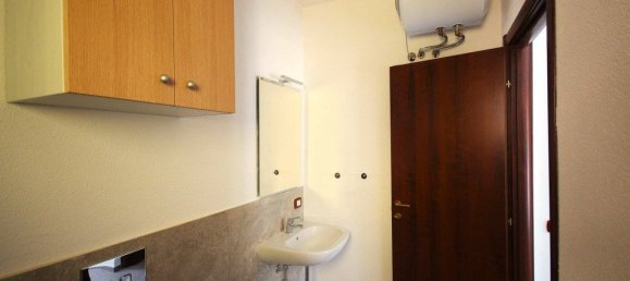 Вилла с 2 спальнями в Авола, Италия № 73335 12