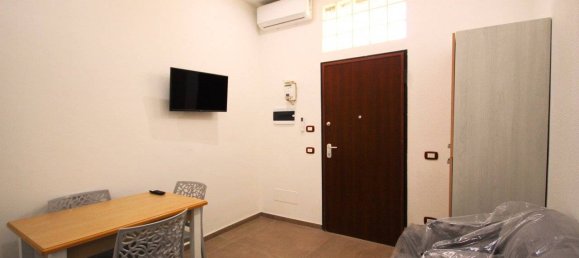 Вилла с 2 спальнями в Авола, Италия № 73335 2