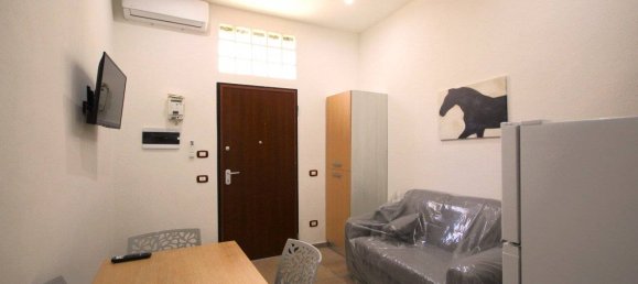 Вилла с 2 спальнями в Авола, Италия № 73335 4