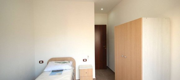 Вилла с 2 спальнями в Авола, Италия № 73335 9