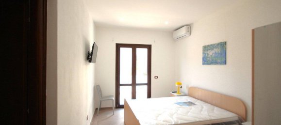 Вилла с 2 спальнями в Авола, Италия № 73335 8