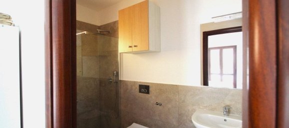 Вилла с 2 спальнями в Авола, Италия № 73335 15