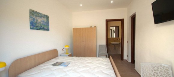 Вилла с 2 спальнями в Авола, Италия № 73335 7