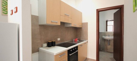 Вилла с 2 спальнями в Авола, Италия № 73335 5