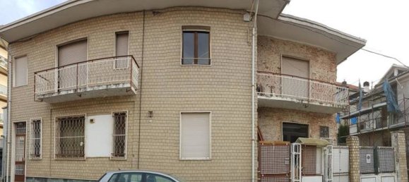 5غرفة فيلا في Valenza, Italy رقم 254099 7