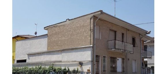 5غرفة فيلا في Valenza, Italy رقم 254099 2