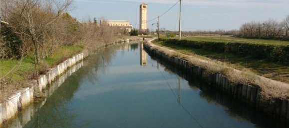 Duplex de 6 divisões em Venice, Italy N.º 86477 5