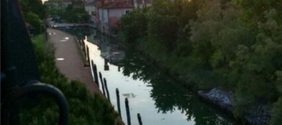 Duplex de 6 divisões em Venice, Italy N.º 86477 27