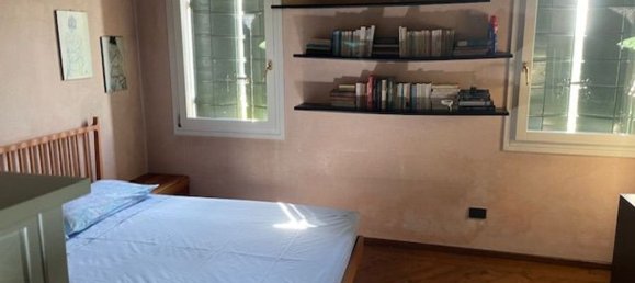 Duplex de 6 divisões em Venice, Italy N.º 86477 13