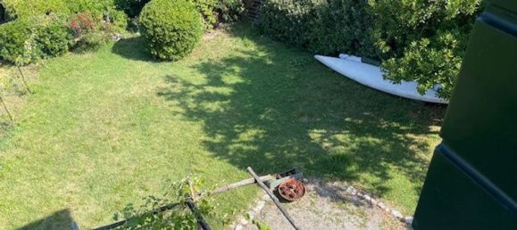 Duplex de 6 divisões em Venice, Italy N.º 86477 11