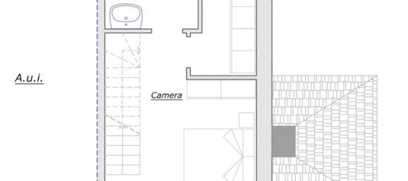 Duplex de 6 divisões em Venice, Italy N.º 86477 20