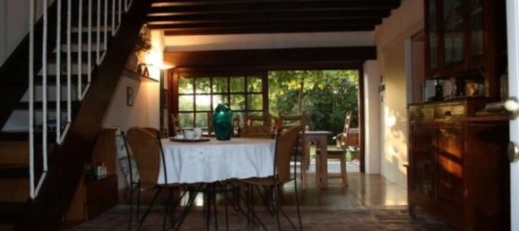 Duplex de 6 divisões em Venice, Italy N.º 86477 31