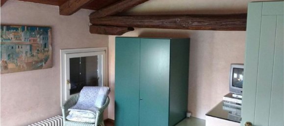 Duplex de 6 divisões em Venice, Italy N.º 86477 24