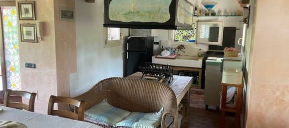 Duplex de 6 divisões em Venice, Italy N.º 86477 14