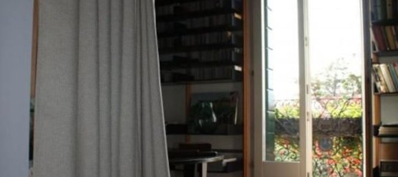 Duplex de 6 divisões em Venice, Italy N.º 86477 30