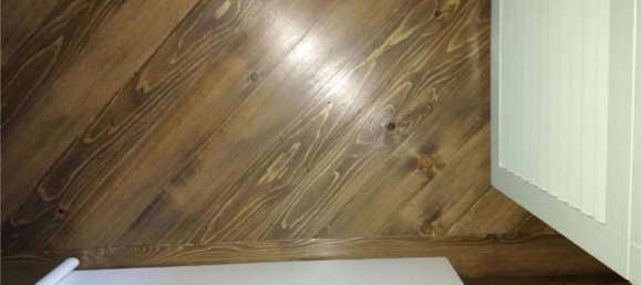 Duplex de 6 divisões em Venice, Italy N.º 86477 35