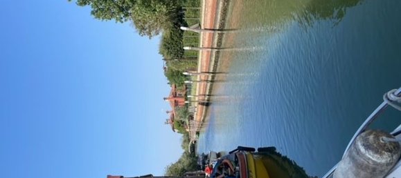 Duplex de 6 divisões em Venice, Italy N.º 86477 16