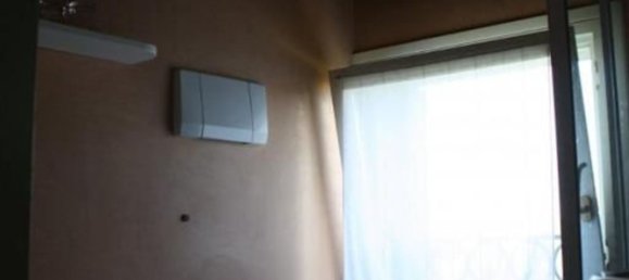 Duplex de 6 divisões em Venice, Italy N.º 86477 28