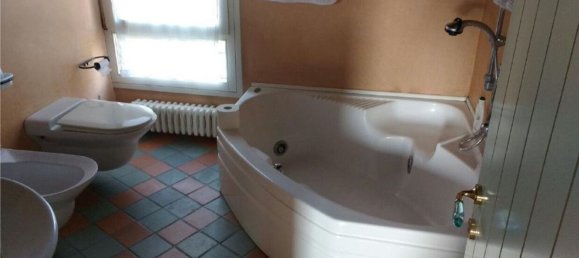 Duplex de 6 divisões em Venice, Italy N.º 86477 37