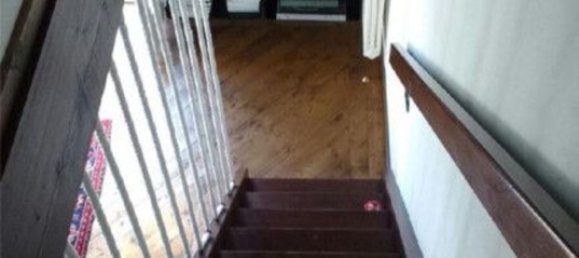 Duplex de 6 divisões em Venice, Italy N.º 86477 36